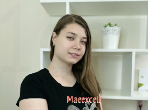 Maeexcell