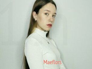 Maeflors