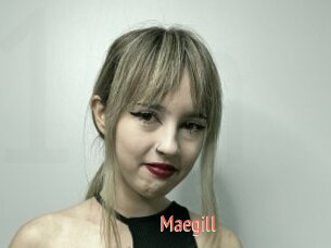 Maegill