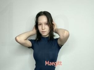 Maegitt