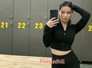 Maegledhill