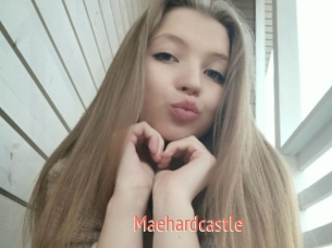 Maehardcastle