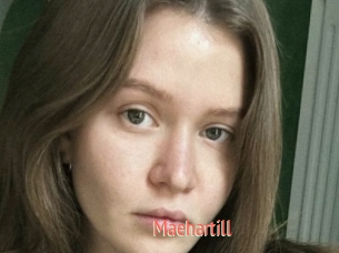 Maehartill