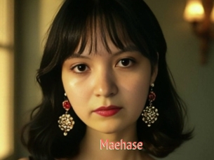 Maehase