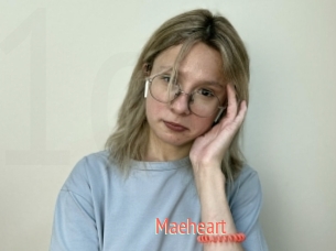 Maeheart