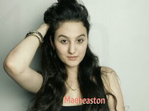 Maeheaston