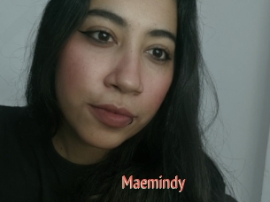Maemindy