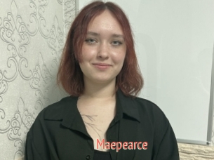 Maepearce