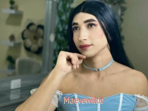 Maevewilde