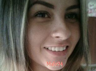 Mafe94