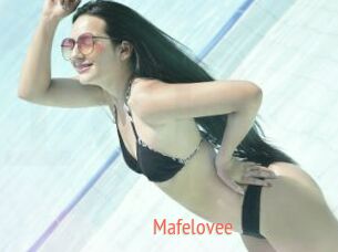 Mafelovee