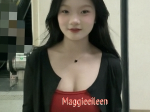 Maggieeileen