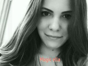 Magic_ella