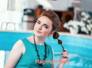 Magnificentjane