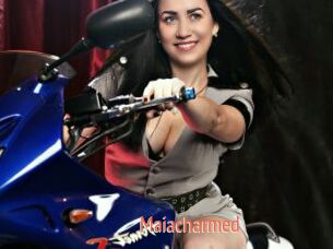Maiacharmed