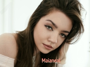Maianeal