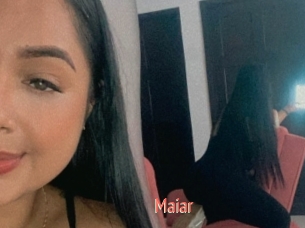 Maiar