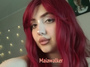 Maiawalker