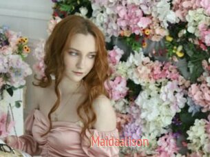 Maidaalison