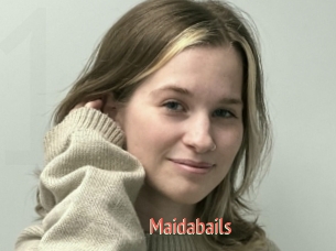 Maidabails