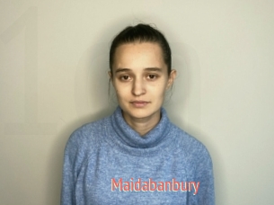 Maidabanbury