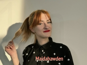 Maidabawden