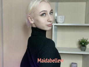 Maidabellew