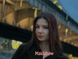 Maidabow