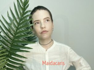 Maidacaris