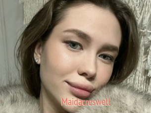Maidacreswell