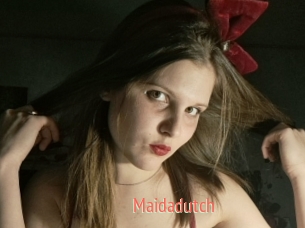 Maidadutch