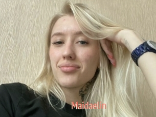Maidaelin