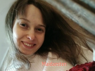 Maidaesten