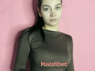 Maidafilbert