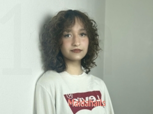 Maidahails