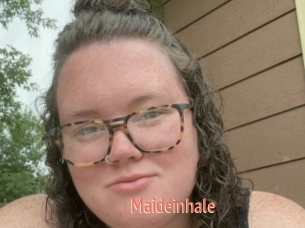 Maideinhale