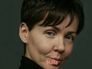 Maiia