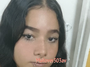 Mailover303av