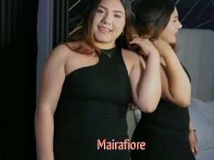 Mairafiore
