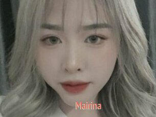 Mairina