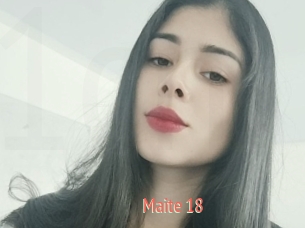 Maite_18