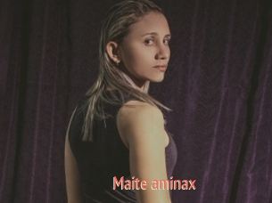Maite_aminax