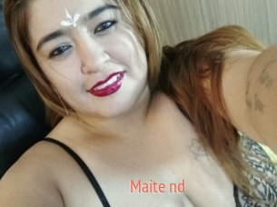 Maite_nd