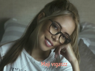 Maji_vrgaszz