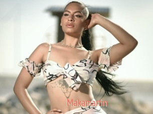 Makamartin