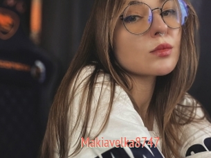Makiavelka8747