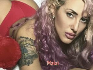 Malai
