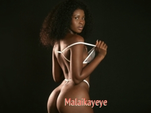 Malaikayeye