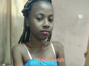 Malaladianah