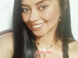 Male_rios